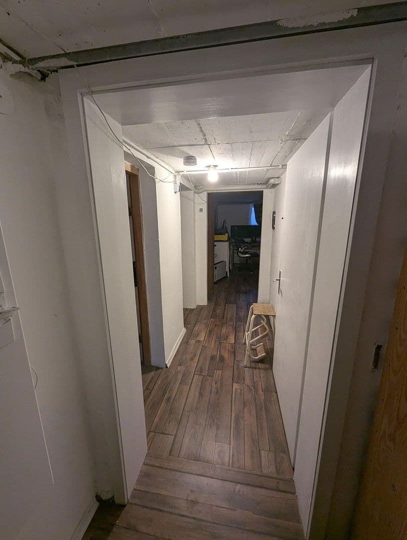 house for sale, 115 m², Walkertshofen, Bavaria house for sale, 115 m², Walkertshofen, Bavaria