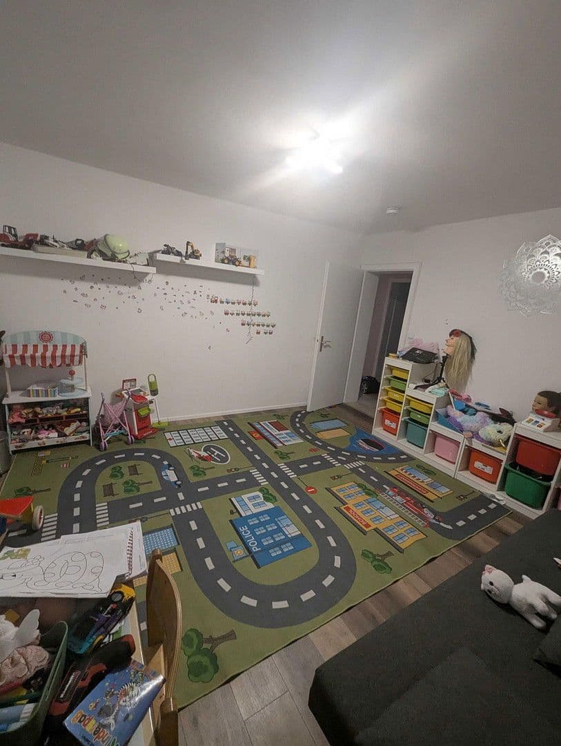 house for sale, 115 m², Walkertshofen, Bavaria house for sale, 115 m², Walkertshofen, Bavaria