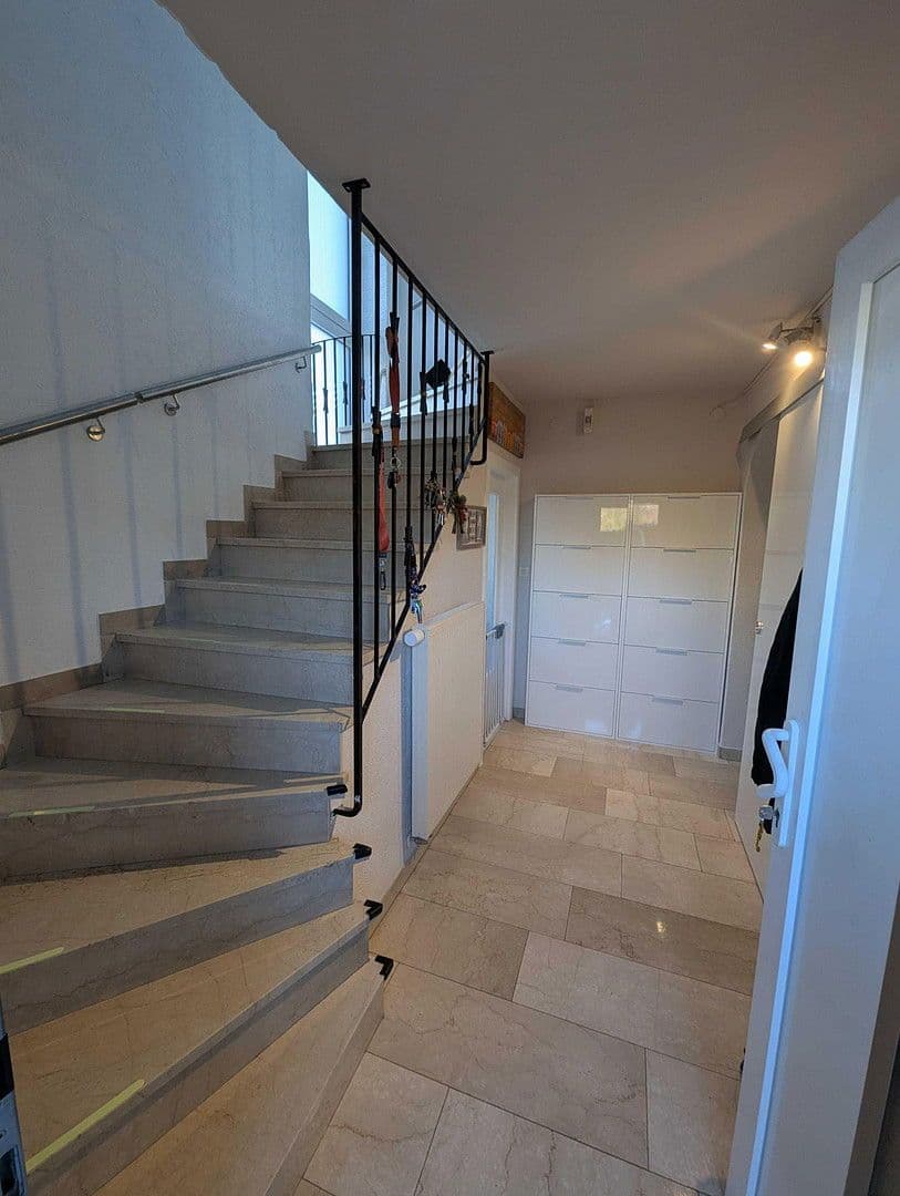 house for sale, 115 m², Walkertshofen, Bavaria house for sale, 115 m², Walkertshofen, Bavaria