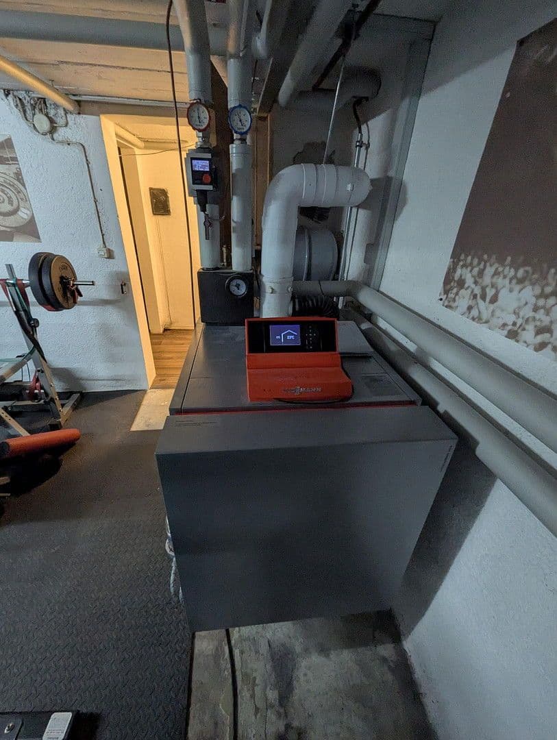 house for sale, 115 m², Walkertshofen, Bavaria house for sale, 115 m², Walkertshofen, Bavaria