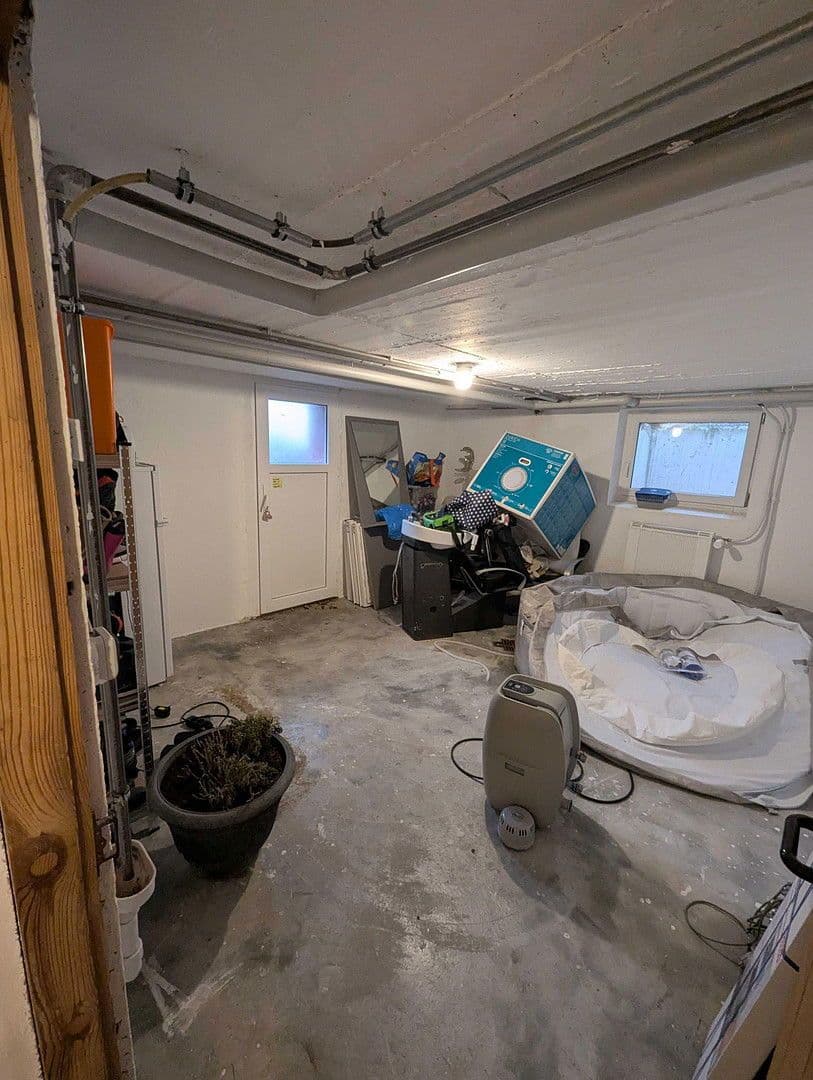 house for sale, 115 m², Walkertshofen, Bavaria house for sale, 115 m², Walkertshofen, Bavaria