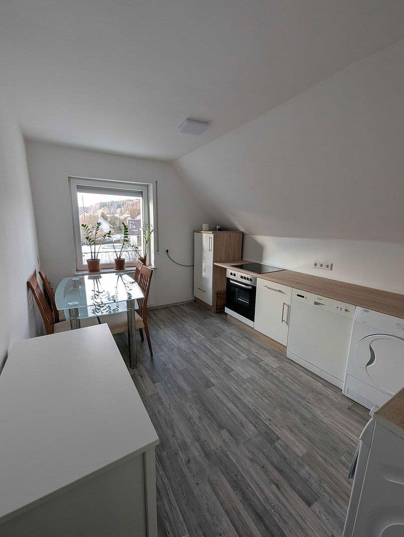 house for sale, 115 m², Walkertshofen, Bavaria house for sale, 115 m², Walkertshofen, Bavaria