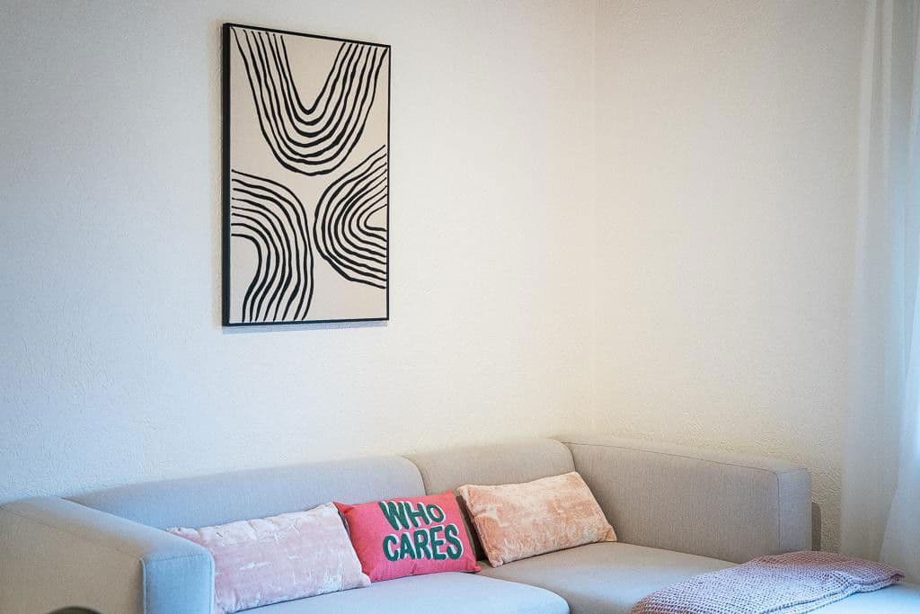 2 bedroom flat for sale, 68 m², Römerstraße 83, Konz, Rhineland-Palatinate 2 bedroom flat for sale, 68 m², Römerstraße 83, Konz, Rhineland-Palatinate