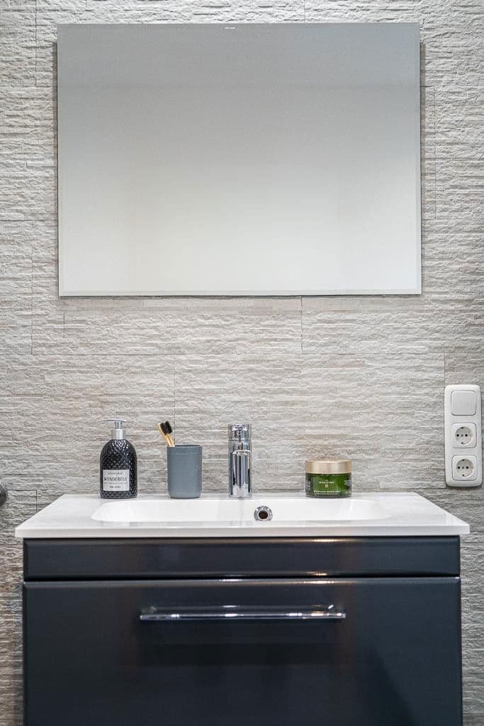 2 bedroom flat for sale, 68 m², Römerstraße 83, Konz, Rhineland-Palatinate 2 bedroom flat for sale, 68 m², Römerstraße 83, Konz, Rhineland-Palatinate