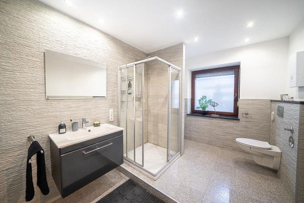 2 bedroom flat for sale, 68 m², Römerstraße 83, Konz, Rhineland-Palatinate 2 bedroom flat for sale, 68 m², Römerstraße 83, Konz, Rhineland-Palatinate