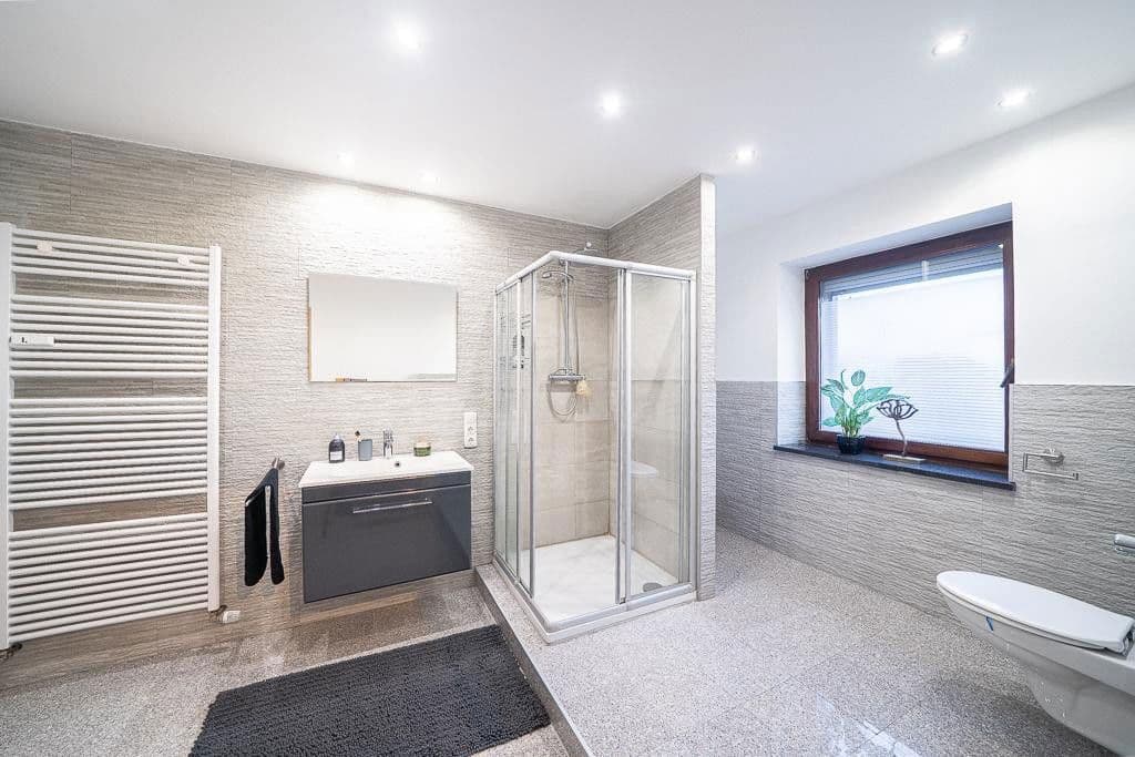 2 bedroom flat for sale, 68 m², Römerstraße 83, Konz, Rhineland-Palatinate 2 bedroom flat for sale, 68 m², Römerstraße 83, Konz, Rhineland-Palatinate