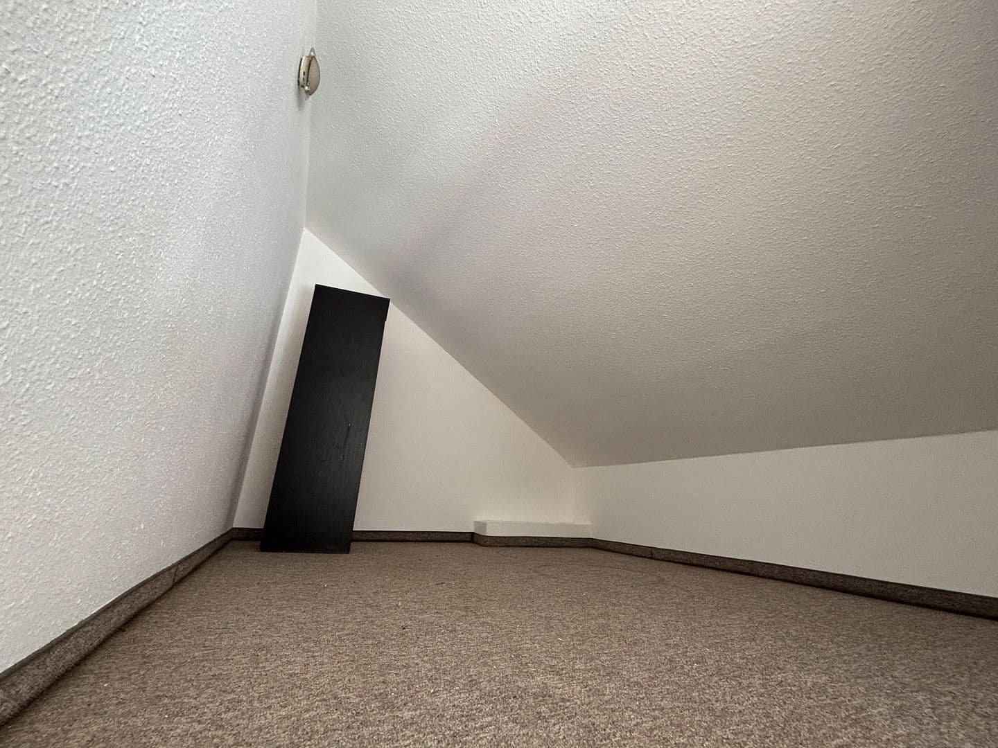 Studio flat to rent, 30 m², Freudenstadt, Baden-Württemberg Studio flat to rent, 30 m², Freudenstadt, Baden-Württemberg