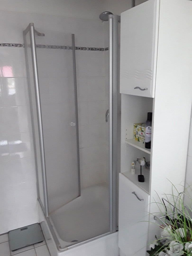 3 bedroom flat for sale, 96 m², Hardtweiherstraße 2, Bonn Holzlar, North Rhine-Westphalia 3 bedroom flat for sale, 96 m², Hardtweiherstraße 2, Bonn Holzlar, North Rhine-Westphalia