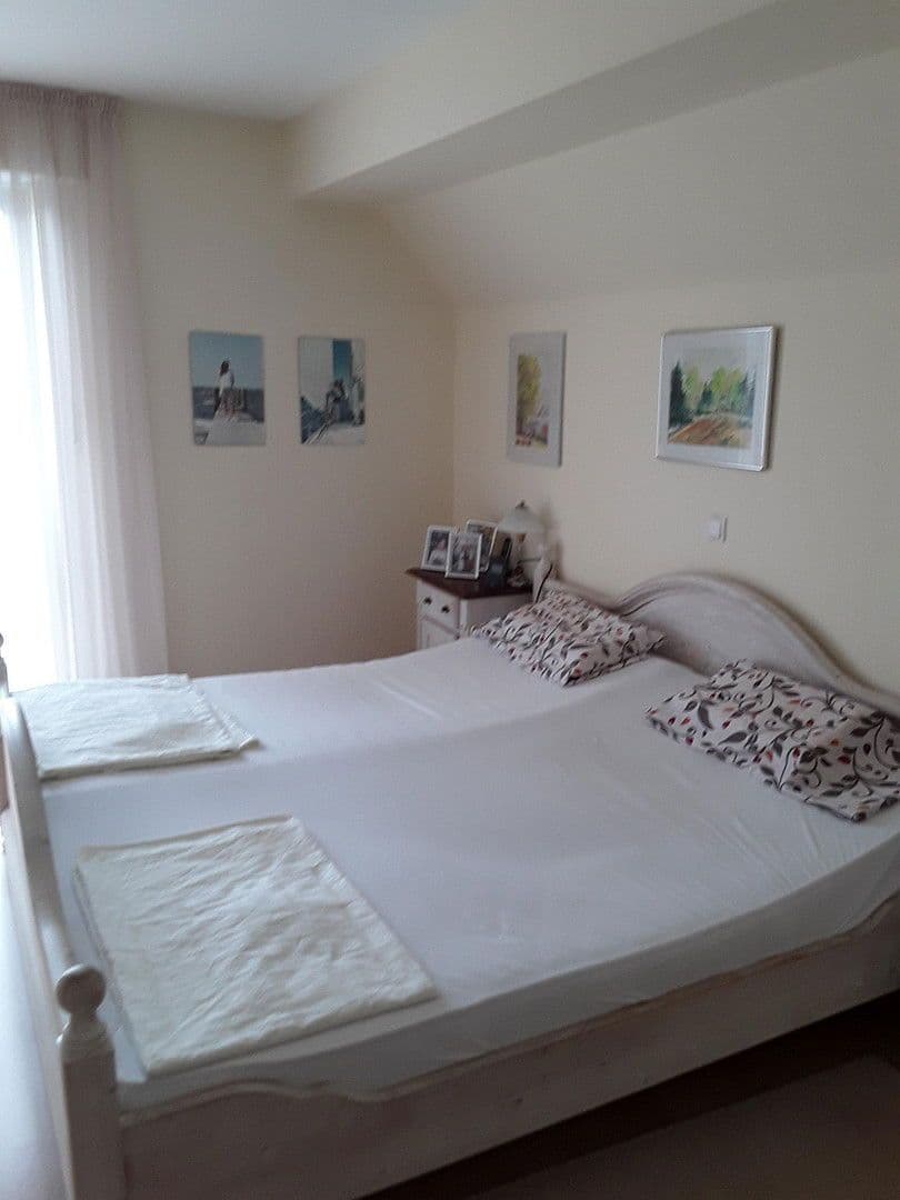 3 bedroom flat for sale, 96 m², Hardtweiherstraße 2, Bonn Holzlar, North Rhine-Westphalia 3 bedroom flat for sale, 96 m², Hardtweiherstraße 2, Bonn Holzlar, North Rhine-Westphalia