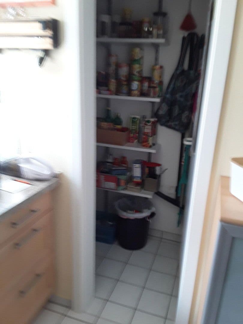 3 bedroom flat for sale, 96 m², Hardtweiherstraße 2, Bonn Holzlar, North Rhine-Westphalia 3 bedroom flat for sale, 96 m², Hardtweiherstraße 2, Bonn Holzlar, North Rhine-Westphalia