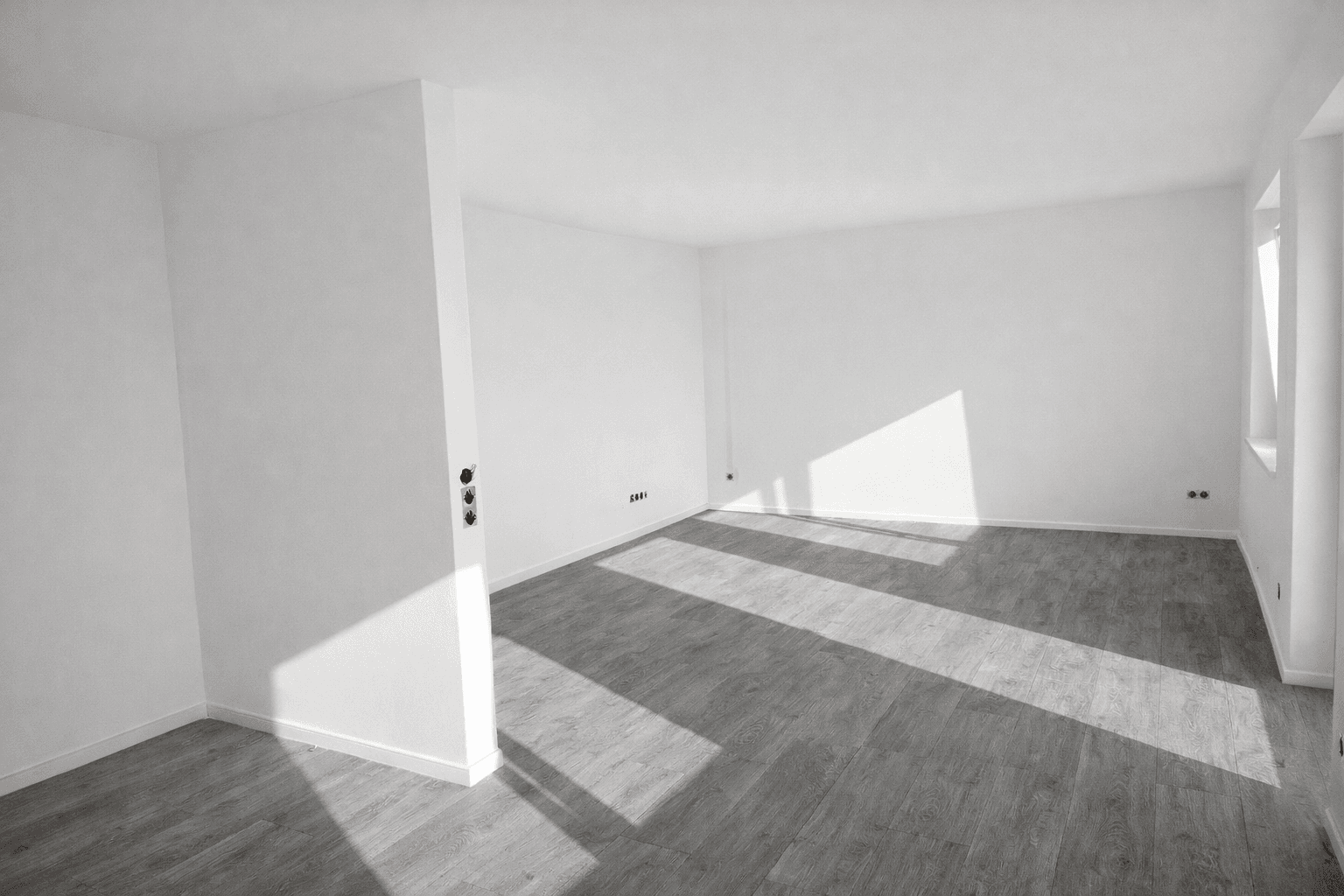 4 bedroom flat to rent, 84 m², Barkhorst 14, Isselburg, North Rhine-Westphalia 4 bedroom flat to rent, 84 m², Barkhorst 14, Isselburg, North Rhine-Westphalia