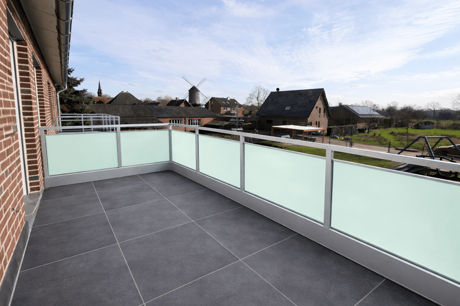 4 bedroom flat to rent, 84 m², Barkhorst 14, Isselburg, North Rhine-Westphalia 4 bedroom flat to rent, 84 m², Barkhorst 14, Isselburg, North Rhine-Westphalia