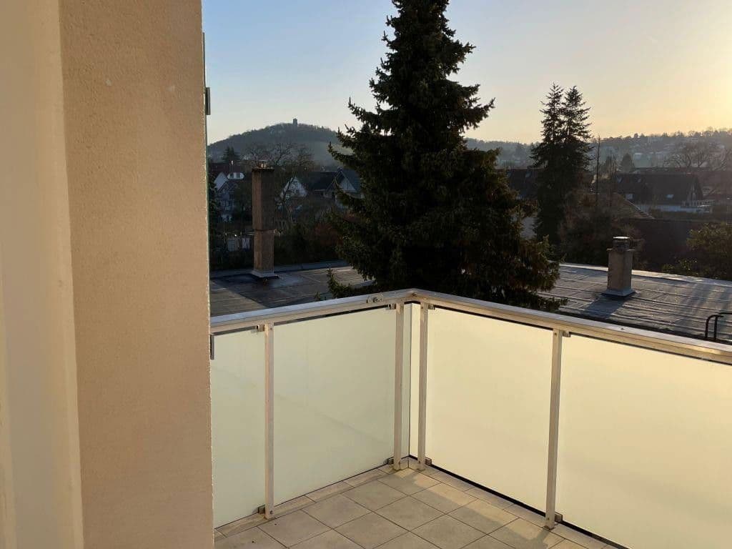 4 bedroom flat to rent, 128 m², Karlsruhe, Baden-Württemberg 4 bedroom flat to rent, 128 m², Karlsruhe, Baden-Württemberg