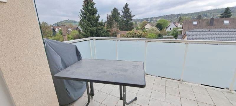 4 bedroom flat to rent, 128 m², Karlsruhe, Baden-Württemberg 4 bedroom flat to rent, 128 m², Karlsruhe, Baden-Württemberg