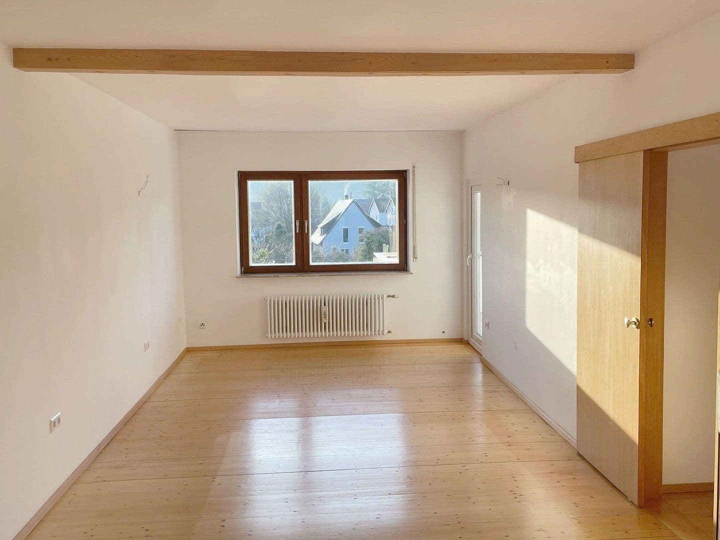 4 bedroom flat to rent, 128 m², Karlsruhe, Baden-Württemberg 4 bedroom flat to rent, 128 m², Karlsruhe, Baden-Württemberg