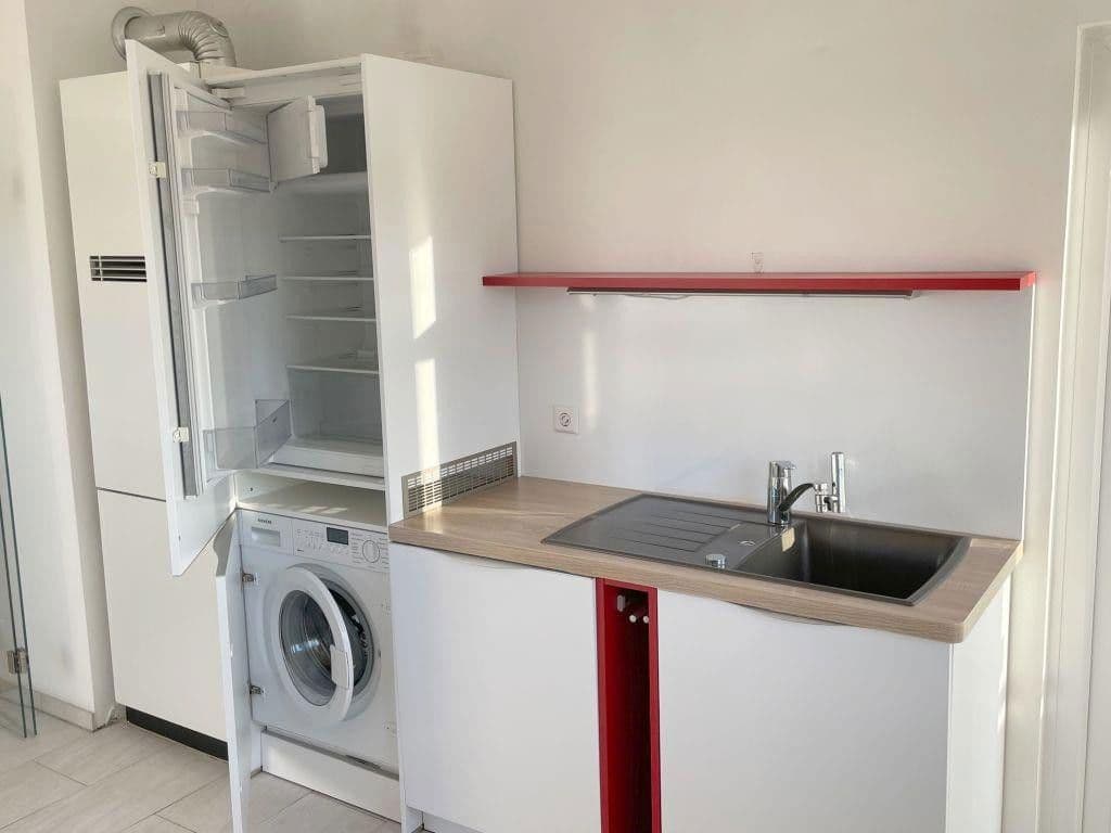 4 bedroom flat to rent, 128 m², Karlsruhe, Baden-Württemberg 4 bedroom flat to rent, 128 m², Karlsruhe, Baden-Württemberg