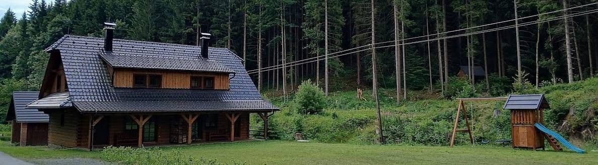 recreational property to rent, 0 m², Nový Hrozenkov, Zlínský Region recreational property to rent, 0 m², Nový Hrozenkov, Zlínský Region