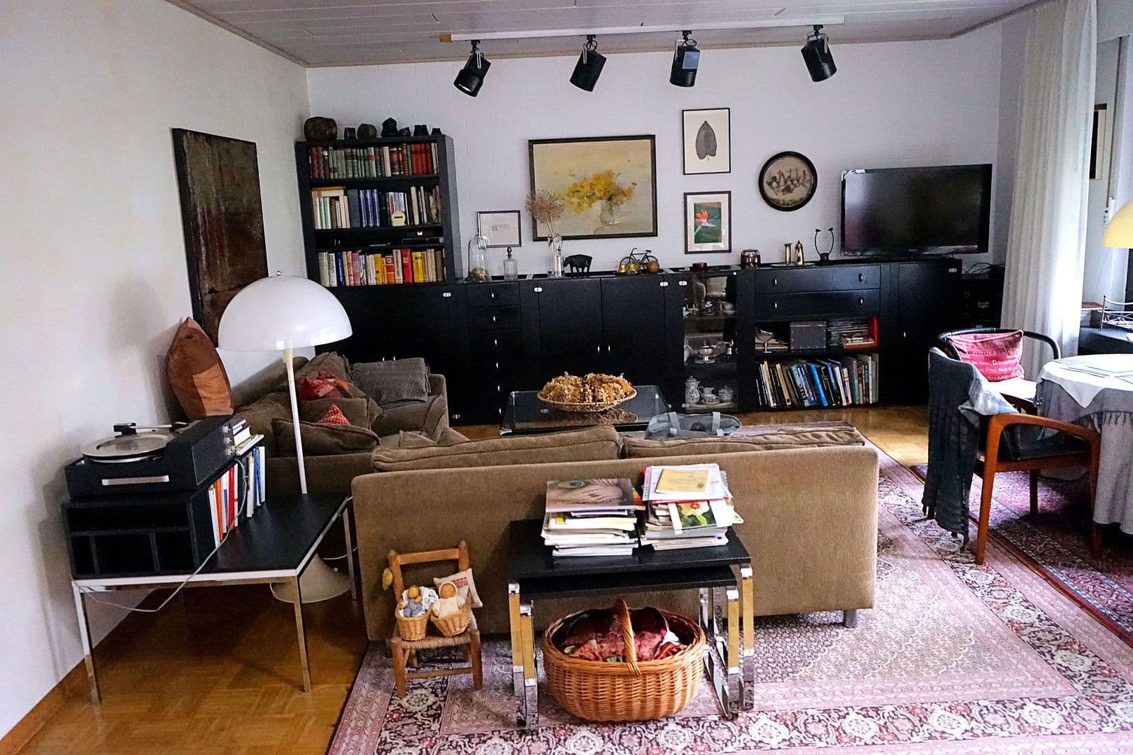 house for sale, 143 m², Dortmund, North Rhine-Westphalia house for sale, 143 m², Dortmund, North Rhine-Westphalia