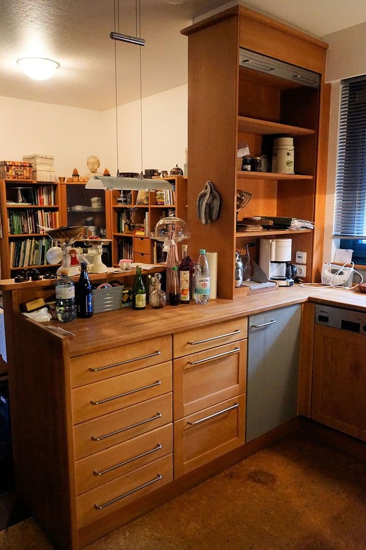 house for sale, 143 m², Dortmund, North Rhine-Westphalia house for sale, 143 m², Dortmund, North Rhine-Westphalia