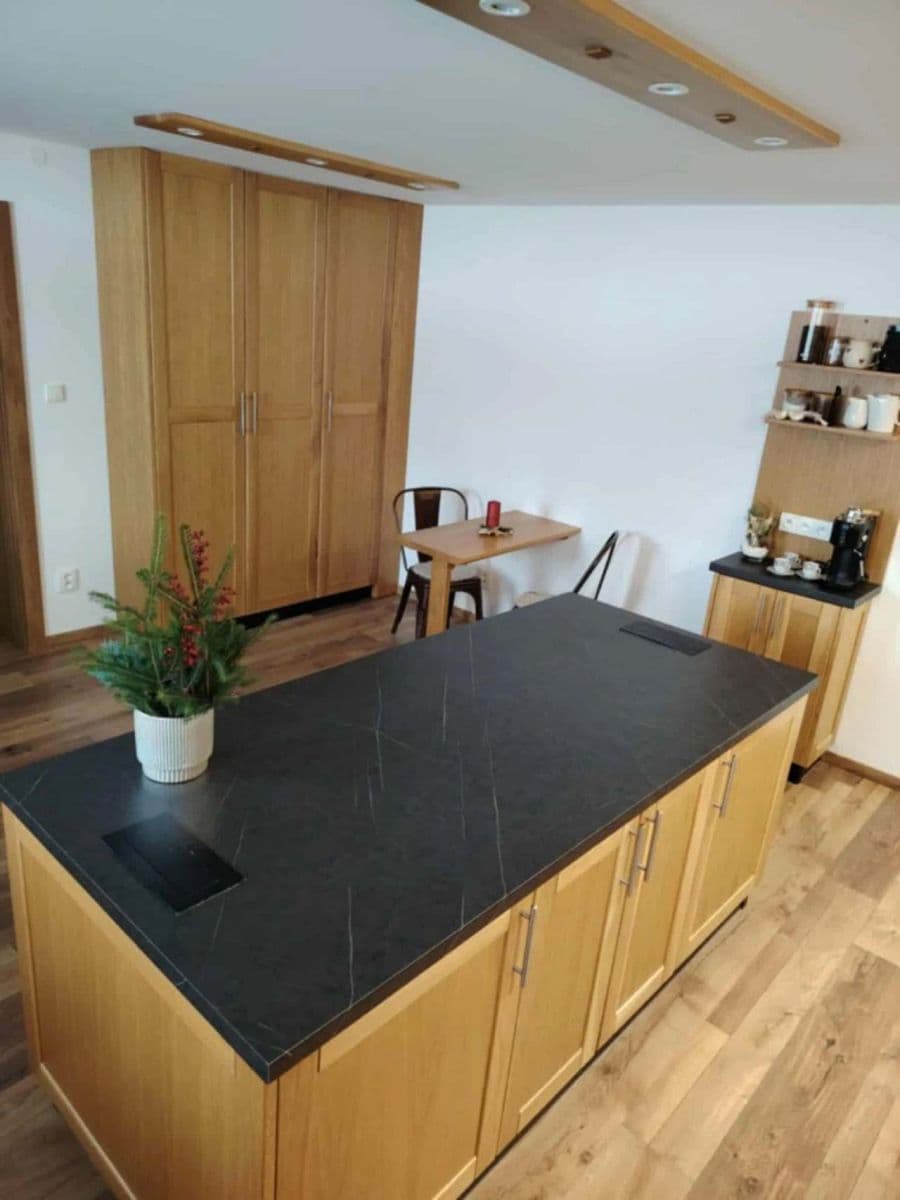 recreational property to rent, 0 m², Návsí, Moravskoslezský Region recreational property to rent, 0 m², Návsí, Moravskoslezský Region