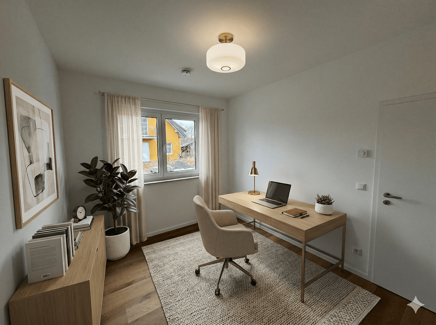 3 bedroom flat to rent, 91 m², Am Lupinenfeld 33, Berlin, Berlin 3 bedroom flat to rent, 91 m², Am Lupinenfeld 33, Berlin, Berlin