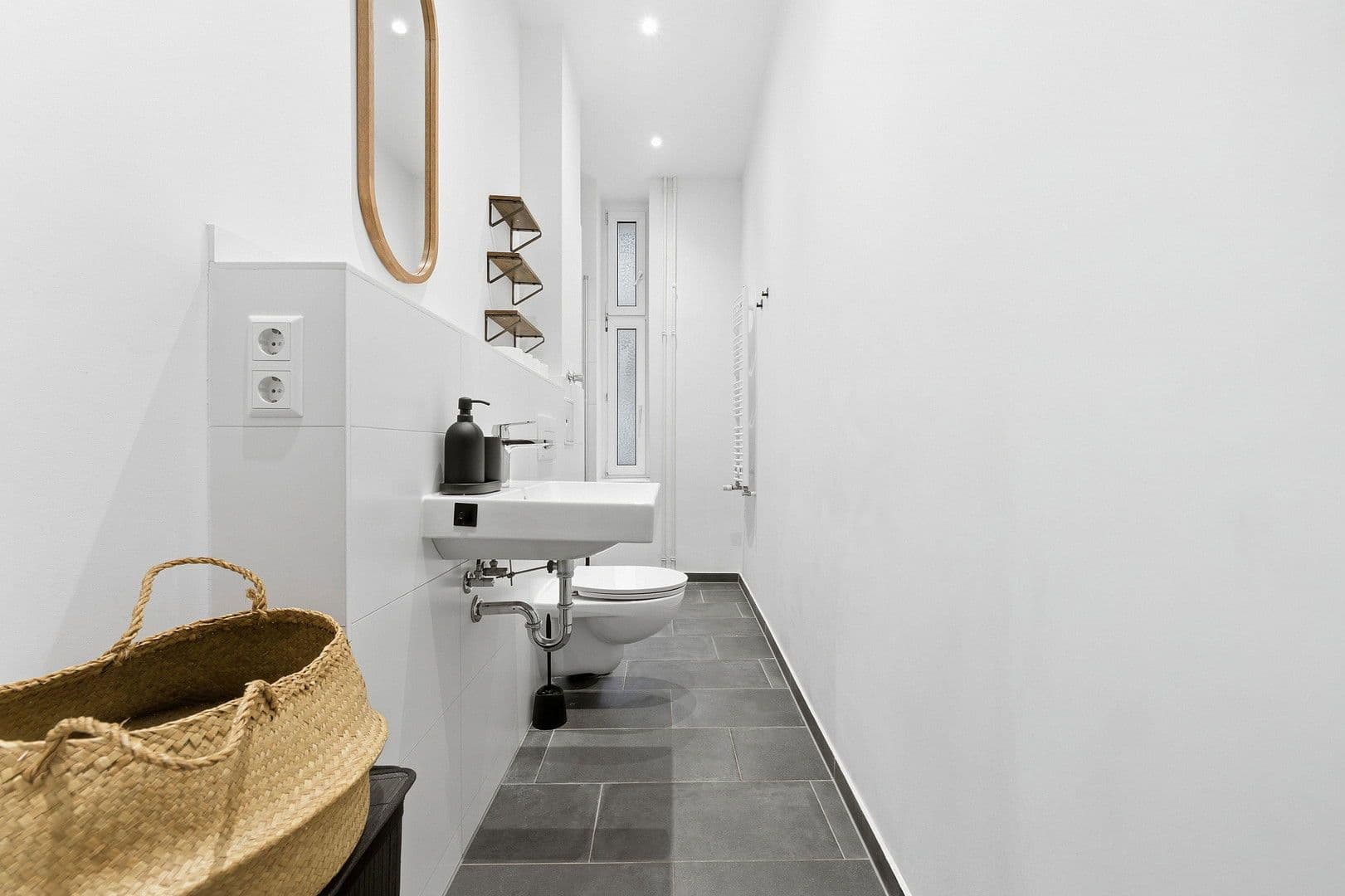 flat to rent, 107 m², Simon-Dach-Straße 13, Berlin, Berlin flat to rent, 107 m², Simon-Dach-Straße 13, Berlin, Berlin