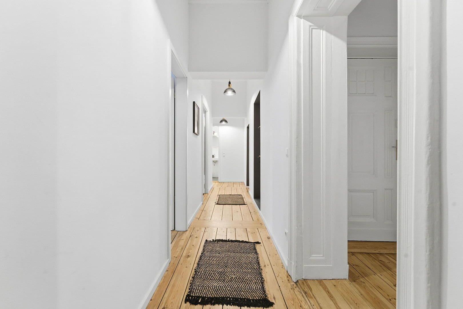 flat to rent, 107 m², Simon-Dach-Straße 13, Berlin, Berlin flat to rent, 107 m², Simon-Dach-Straße 13, Berlin, Berlin