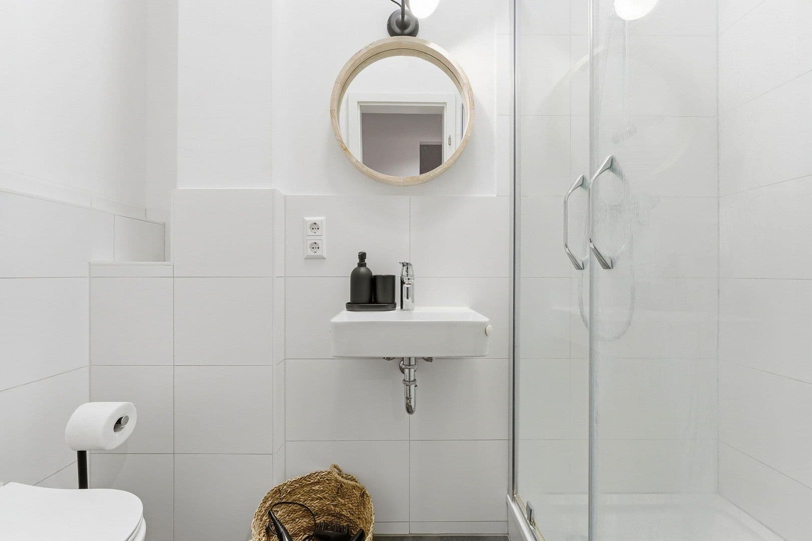 flat to rent, 107 m², Simon-Dach-Straße 13, Berlin, Berlin flat to rent, 107 m², Simon-Dach-Straße 13, Berlin, Berlin