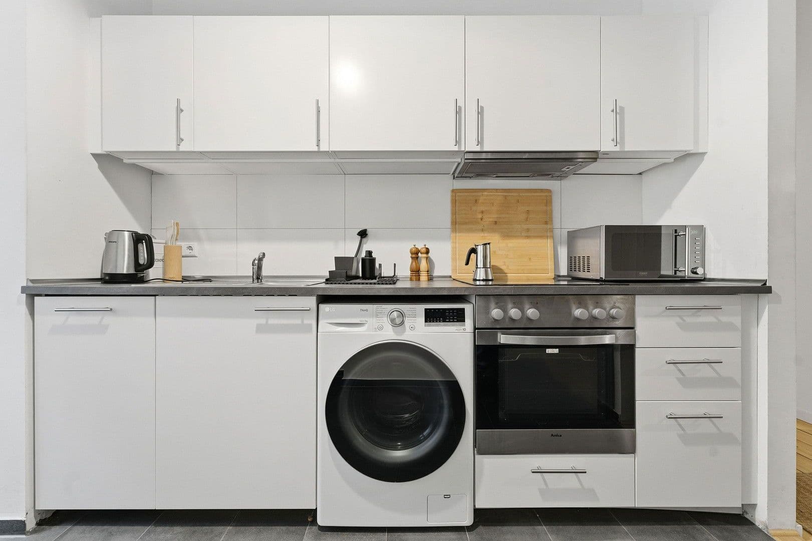 flat to rent, 107 m², Simon-Dach-Straße 13, Berlin, Berlin flat to rent, 107 m², Simon-Dach-Straße 13, Berlin, Berlin