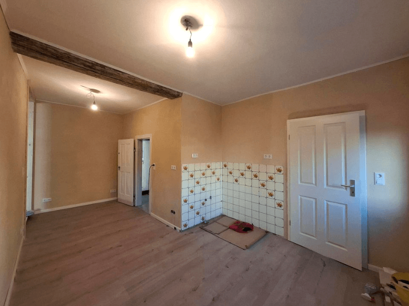 house for sale, 208 m², Albertshofen, Bavaria house for sale, 208 m², Albertshofen, Bavaria