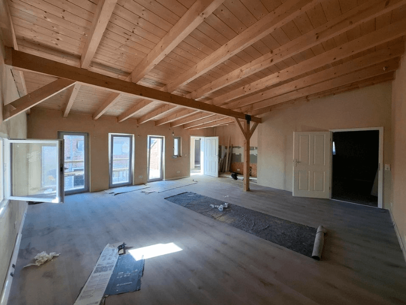 house for sale, 208 m², Albertshofen, Bavaria house for sale, 208 m², Albertshofen, Bavaria