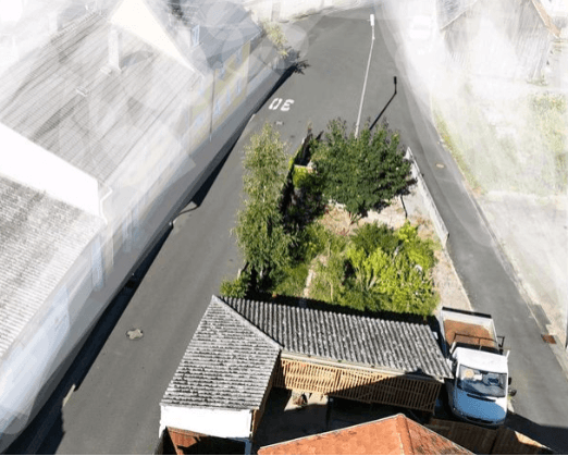 house for sale, 208 m², Albertshofen, Bavaria house for sale, 208 m², Albertshofen, Bavaria