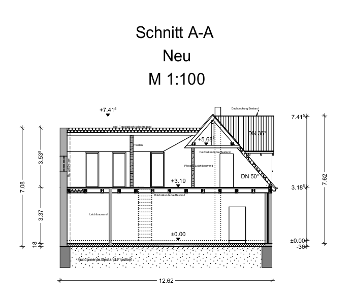house for sale, 208 m², Albertshofen, Bavaria house for sale, 208 m², Albertshofen, Bavaria