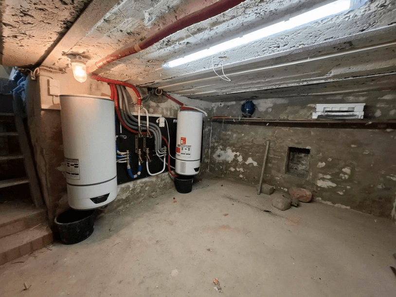 house for sale, 208 m², Albertshofen, Bavaria house for sale, 208 m², Albertshofen, Bavaria