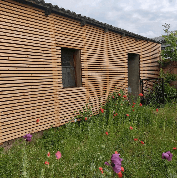 house for sale, 208 m², Albertshofen, Bavaria house for sale, 208 m², Albertshofen, Bavaria