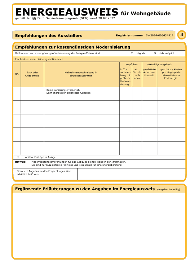 house for sale, 208 m², Albertshofen, Bavaria house for sale, 208 m², Albertshofen, Bavaria