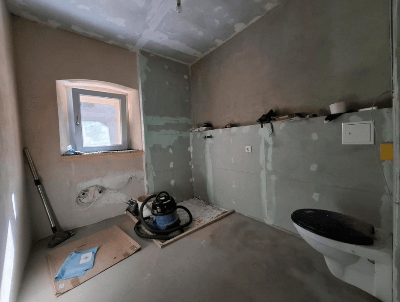 house for sale, 208 m², Albertshofen, Bavaria house for sale, 208 m², Albertshofen, Bavaria