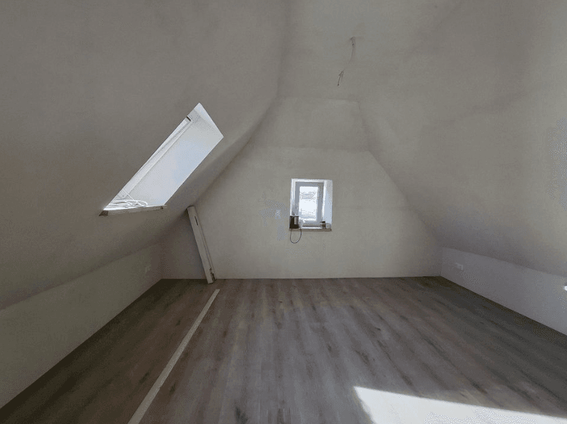 house for sale, 208 m², Albertshofen, Bavaria house for sale, 208 m², Albertshofen, Bavaria