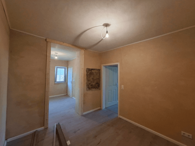 house for sale, 208 m², Albertshofen, Bavaria house for sale, 208 m², Albertshofen, Bavaria