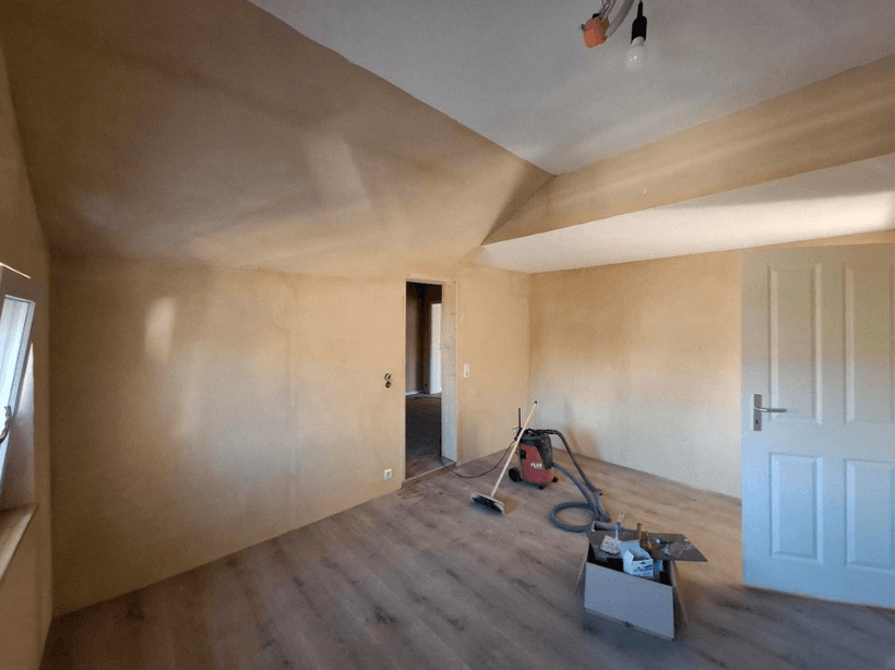 house for sale, 208 m², Albertshofen, Bavaria house for sale, 208 m², Albertshofen, Bavaria