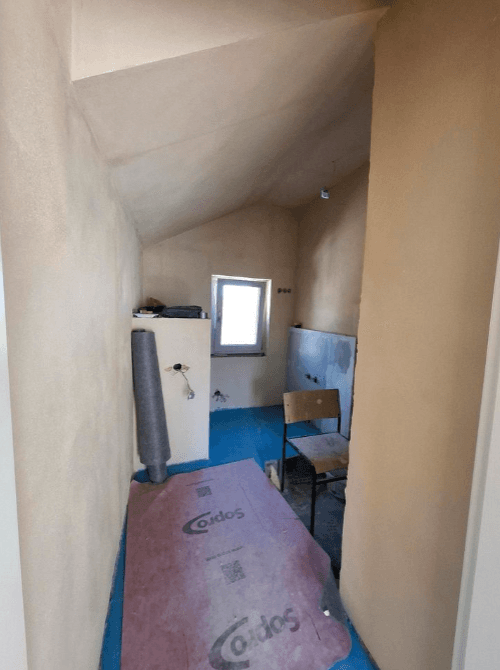 house for sale, 208 m², Albertshofen, Bavaria house for sale, 208 m², Albertshofen, Bavaria