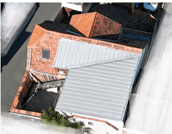 house for sale, 208 m², Albertshofen, Bavaria house for sale, 208 m², Albertshofen, Bavaria