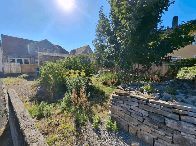 house for sale, 208 m², Albertshofen, Bavaria house for sale, 208 m², Albertshofen, Bavaria