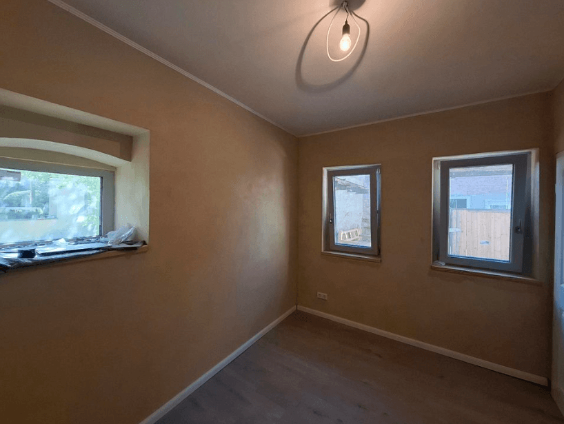 house for sale, 208 m², Albertshofen, Bavaria house for sale, 208 m², Albertshofen, Bavaria