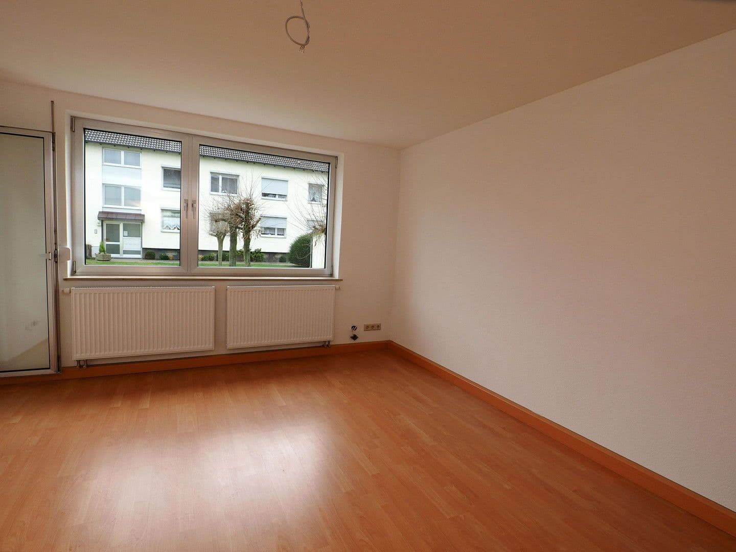 2 bedroom with open-plan kitchen flat to rent, 60 m², Dortmund, North Rhine-Westphalia 2 bedroom with open-plan kitchen flat to rent, 60 m², Dortmund, North Rhine-Westphalia