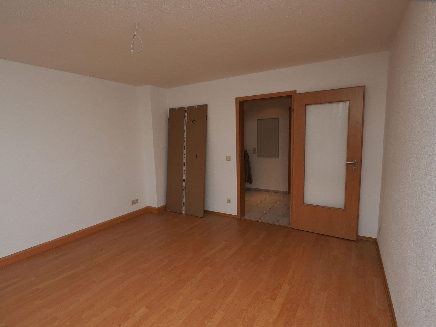 2 bedroom with open-plan kitchen flat to rent, 60 m², Dortmund, North Rhine-Westphalia 2 bedroom with open-plan kitchen flat to rent, 60 m², Dortmund, North Rhine-Westphalia