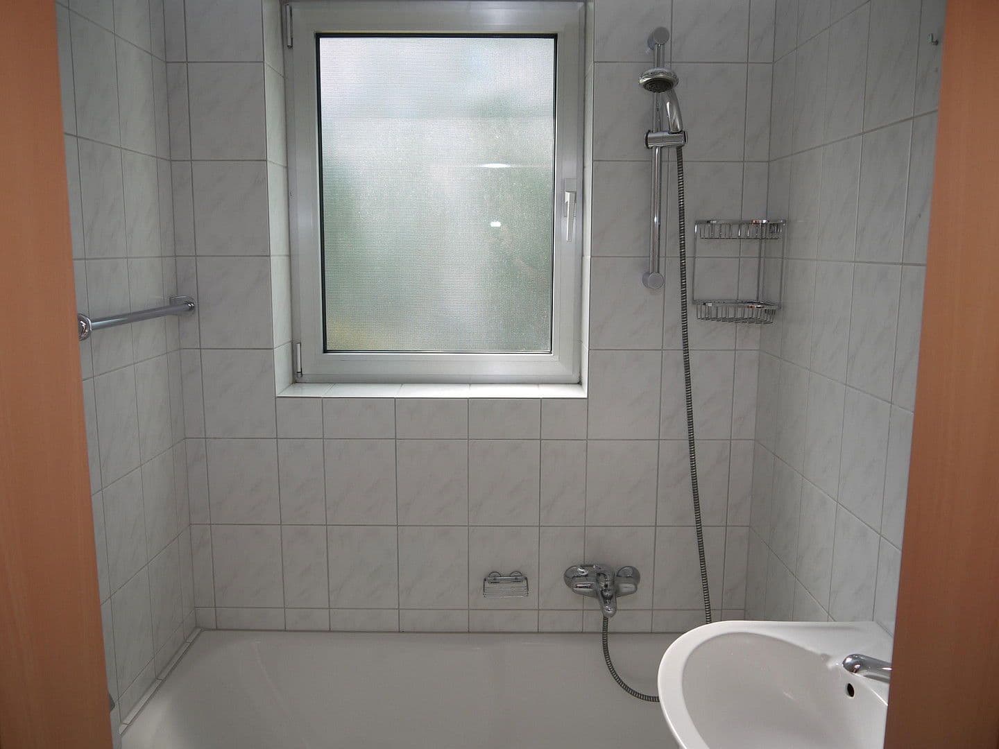 2 bedroom with open-plan kitchen flat to rent, 60 m², Dortmund, North Rhine-Westphalia 2 bedroom with open-plan kitchen flat to rent, 60 m², Dortmund, North Rhine-Westphalia