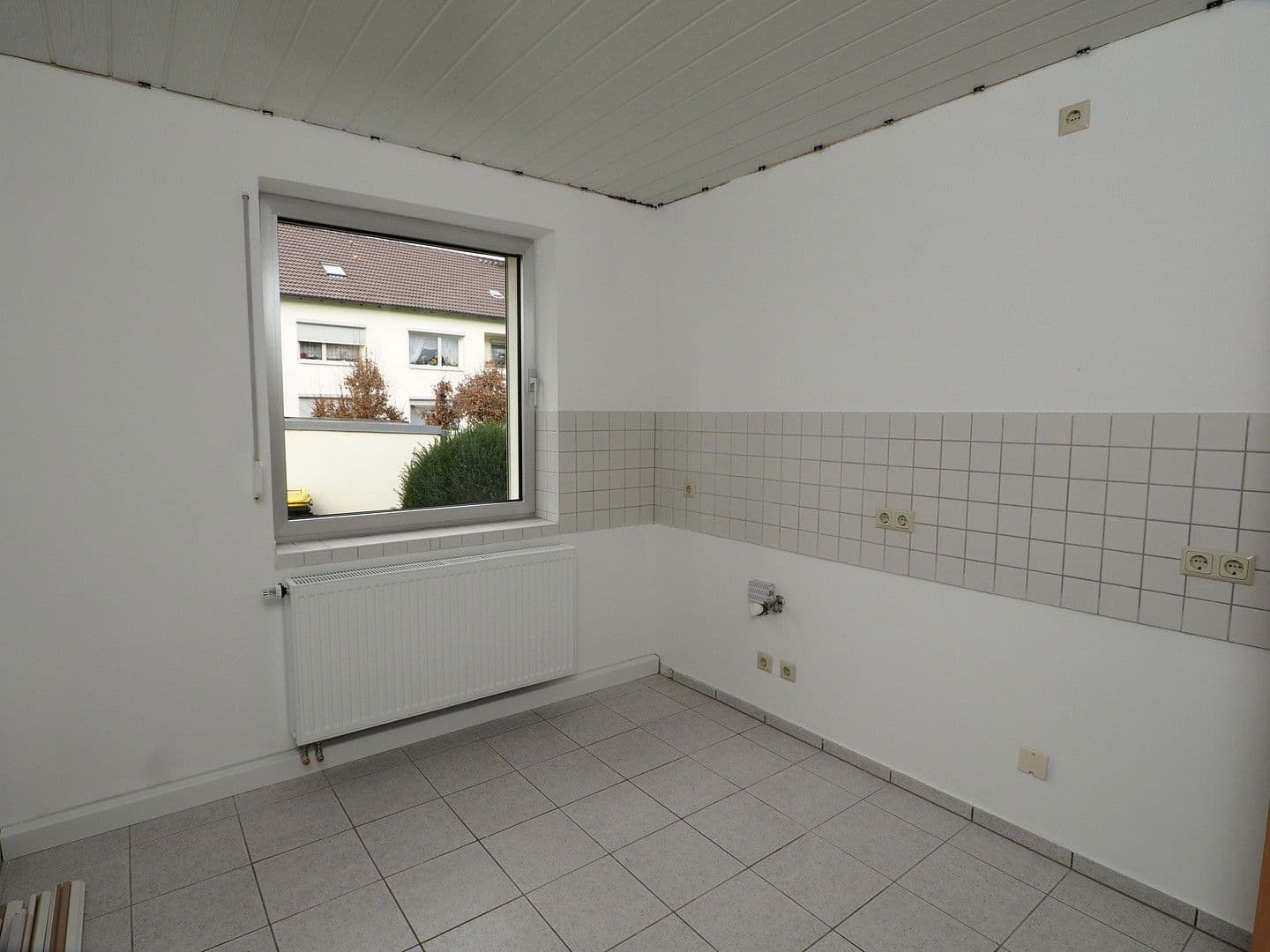2 bedroom with open-plan kitchen flat to rent, 60 m², Dortmund, North Rhine-Westphalia 2 bedroom with open-plan kitchen flat to rent, 60 m², Dortmund, North Rhine-Westphalia