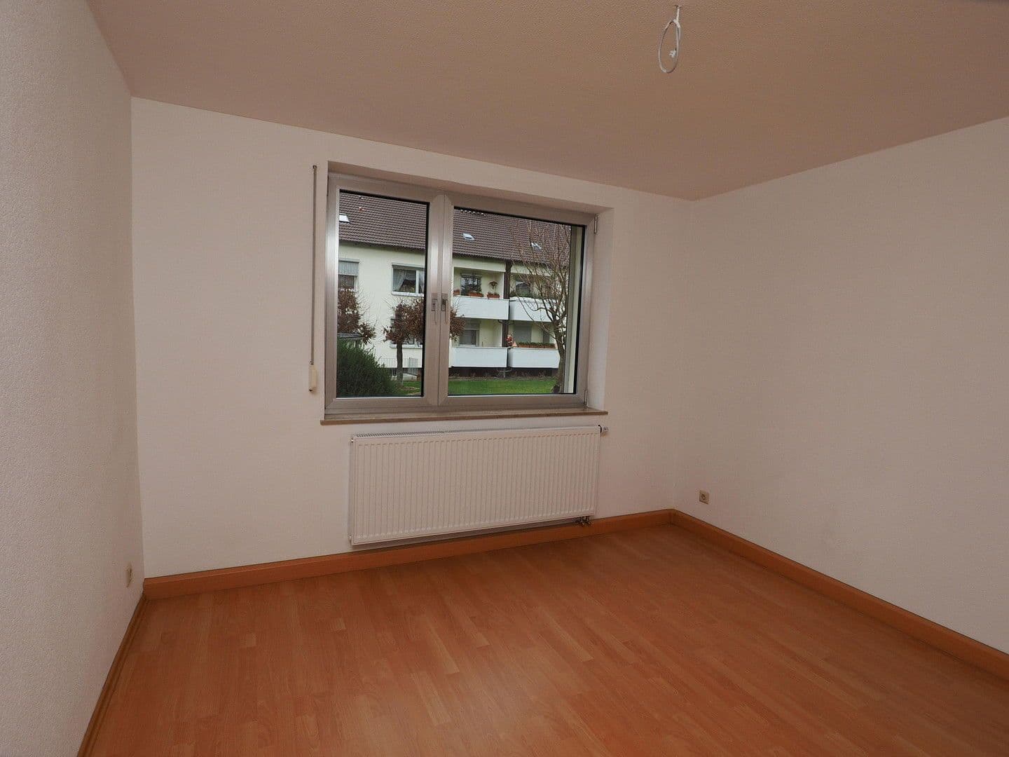 2 bedroom with open-plan kitchen flat to rent, 60 m², Dortmund, North Rhine-Westphalia 2 bedroom with open-plan kitchen flat to rent, 60 m², Dortmund, North Rhine-Westphalia