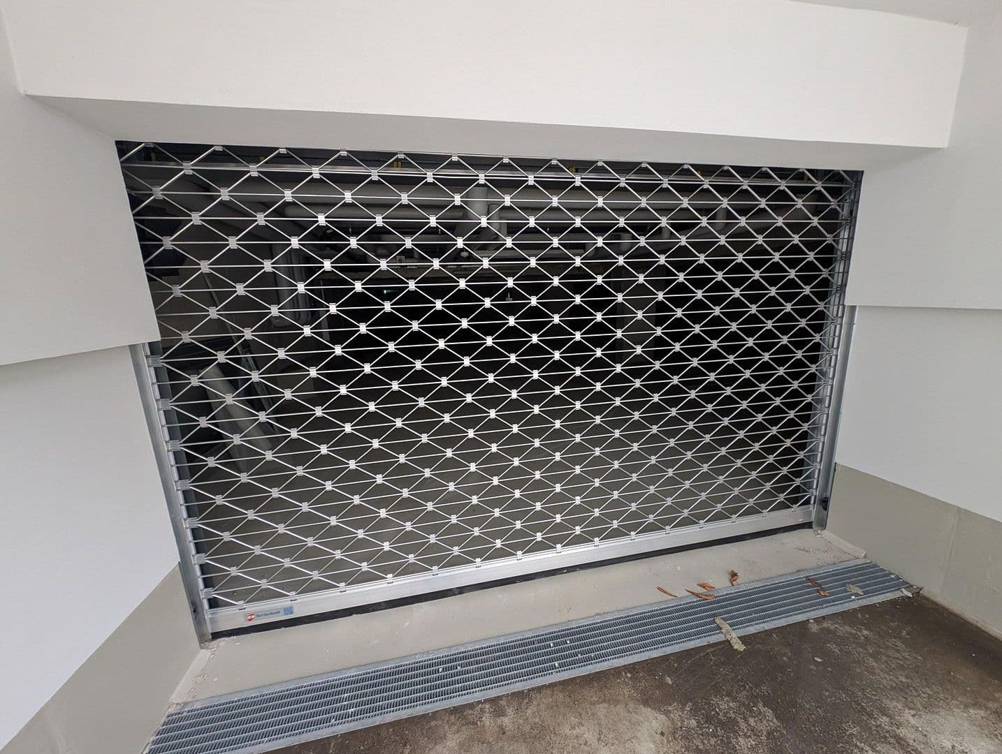 1 bedroom with open-plan kitchen flat to rent, 94 m², Mahlsdorferstr 7-8, Berlin Köpenick, Berlin 1 bedroom with open-plan kitchen flat to rent, 94 m², Mahlsdorferstr 7-8, Berlin Köpenick, Berlin